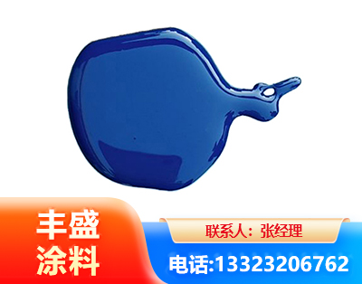 抚州水性醇酸磁漆